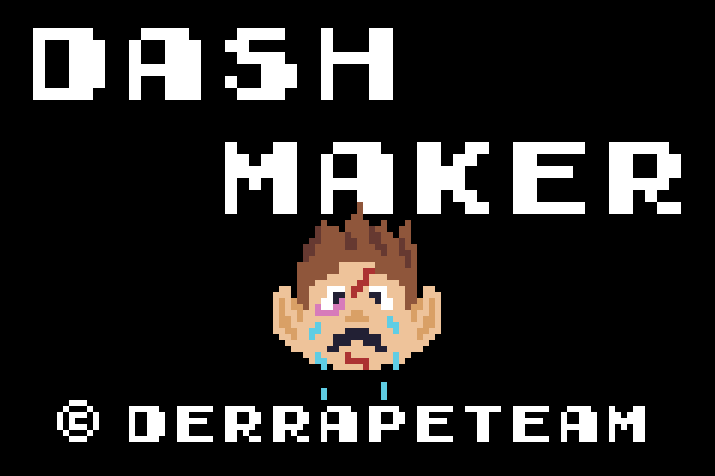 Dash Maker