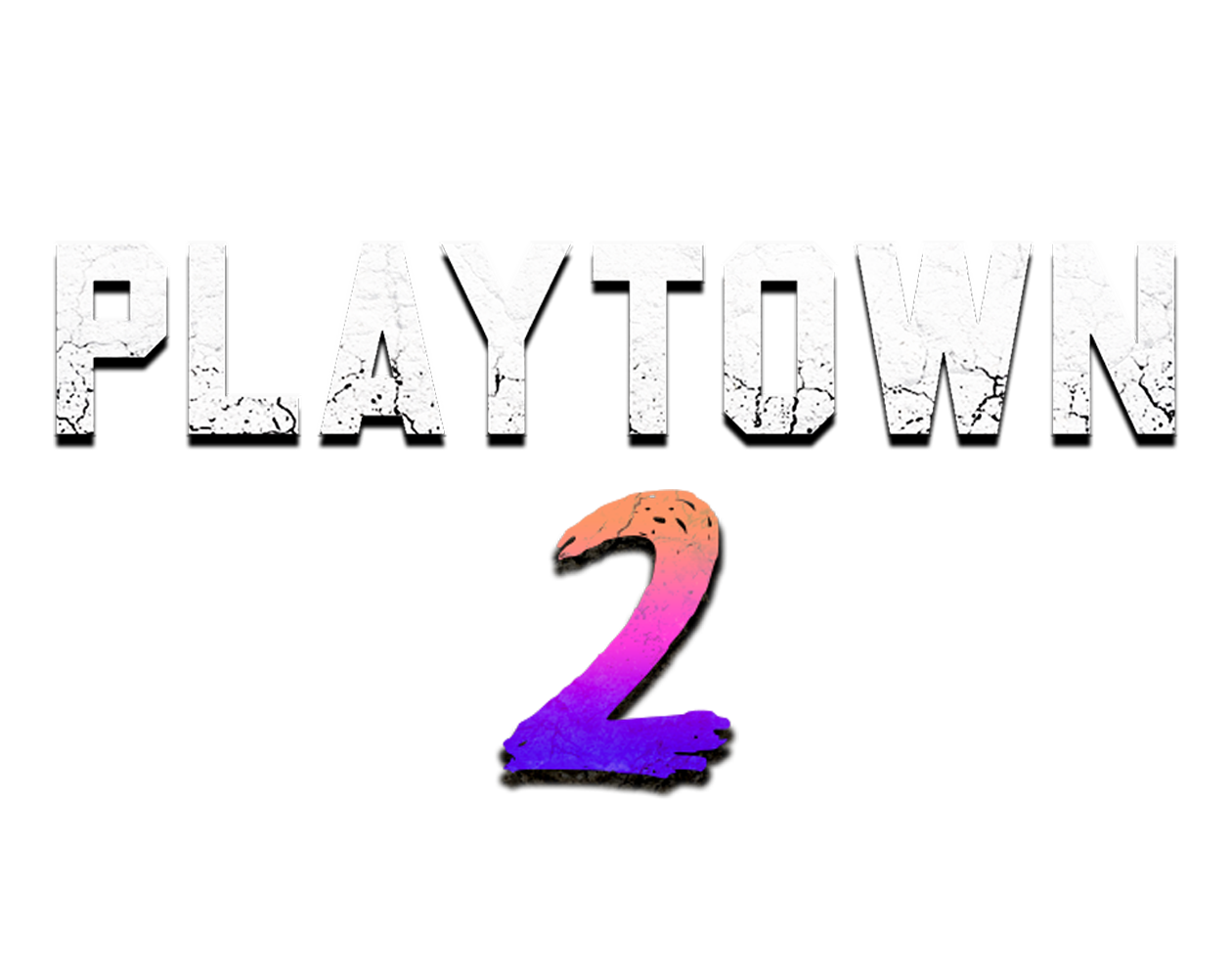 Playtown 2