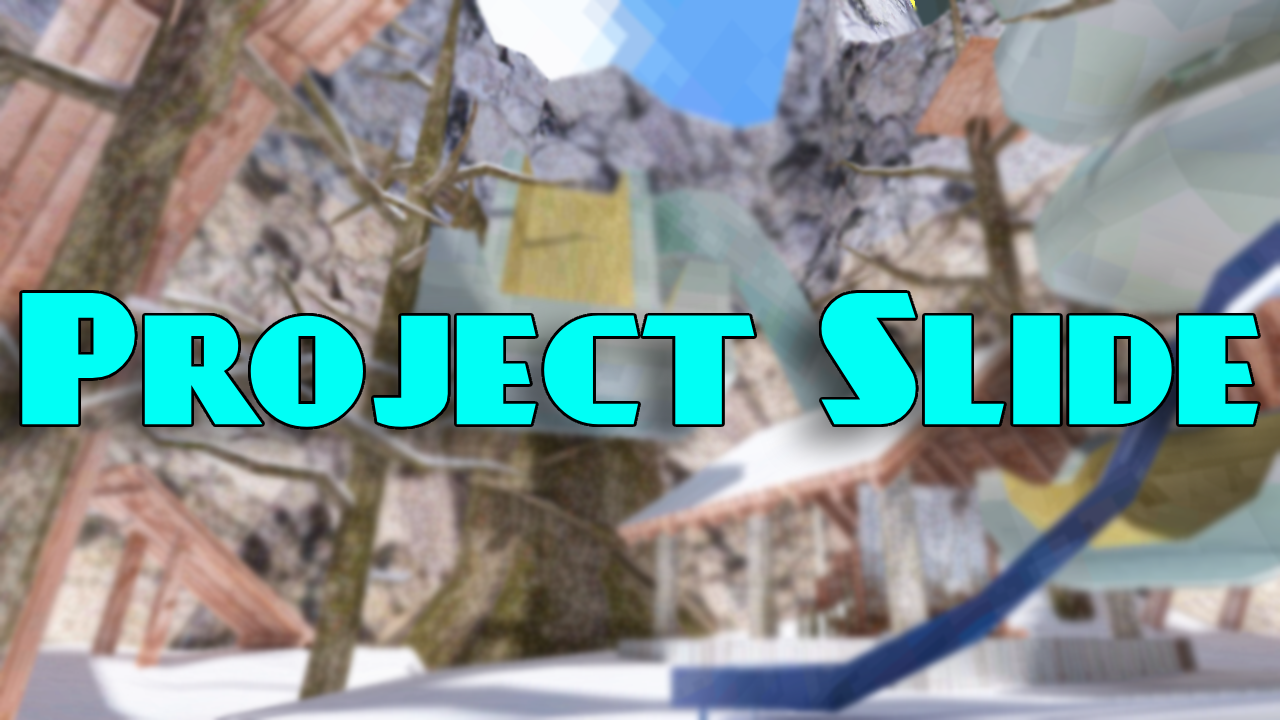 Project Slide