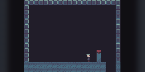 Cover image for Fail or retry