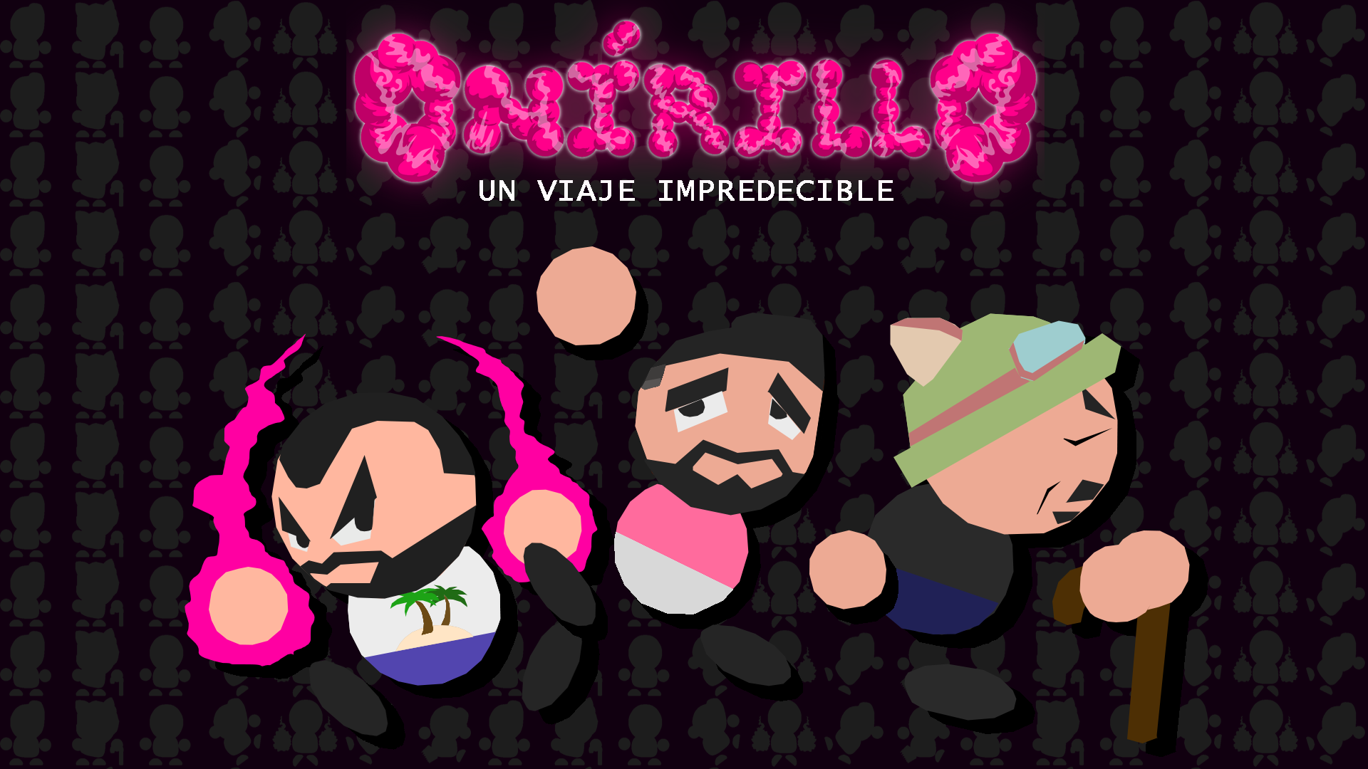 Onírillo