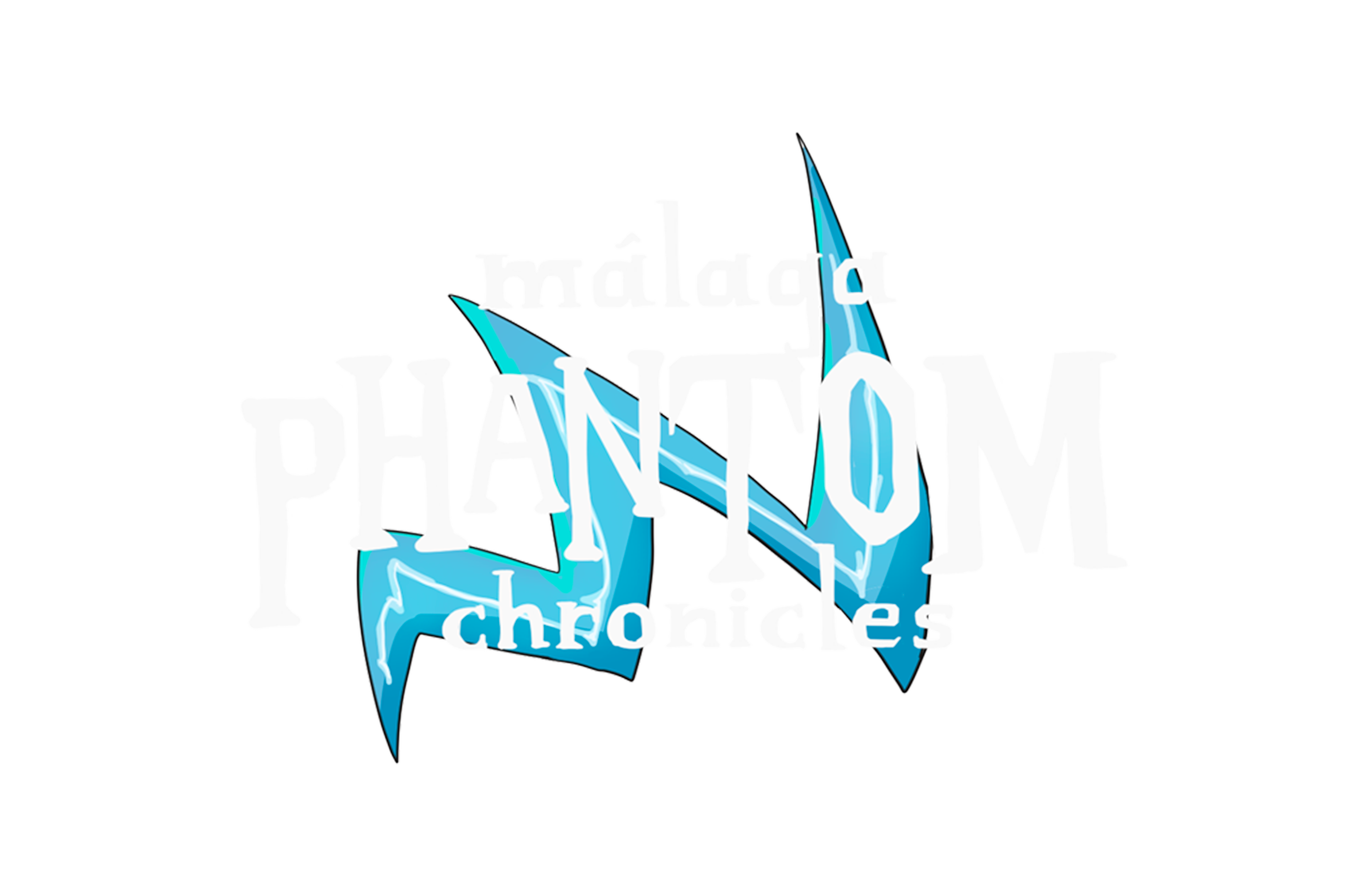 Málaga Phantom Chronicles