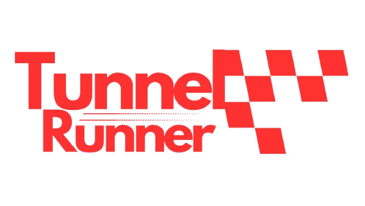 Tunnel Runner NEW සිංහල