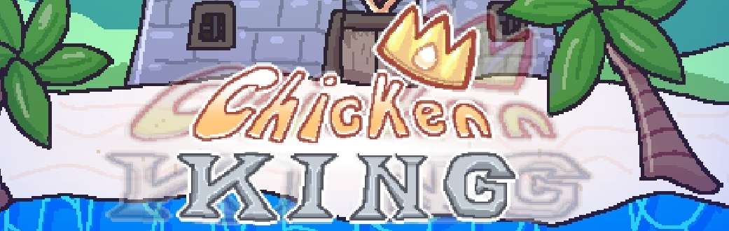 Chicken King!