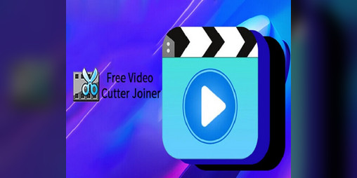 Cover image for Free Video Cutter Joiner