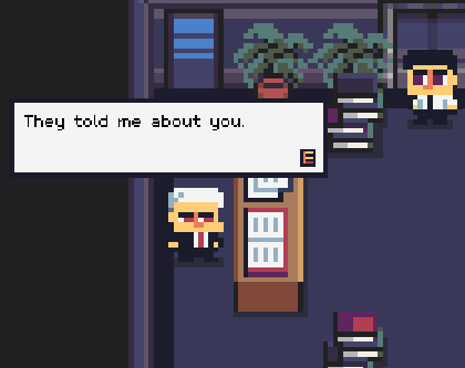 Cover image for Don't Start the Game