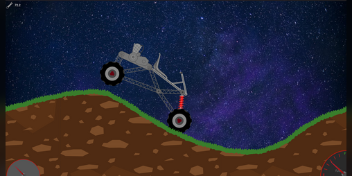 Cover image for carbuilder2d