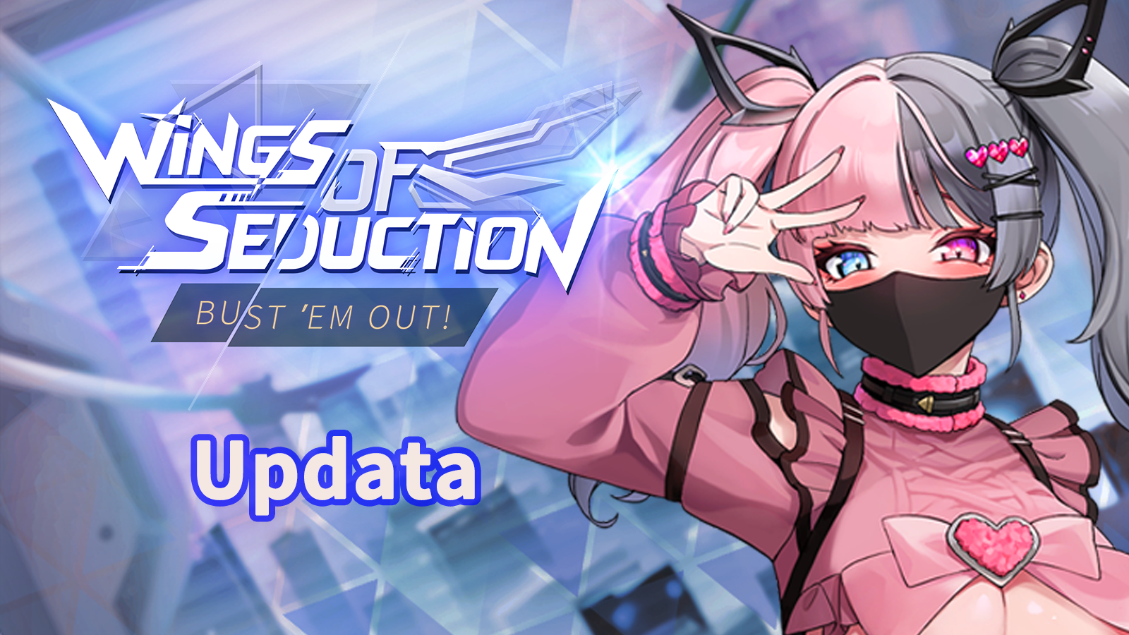 Adjust the difficulty to change the enemy&039;s rhythm. 