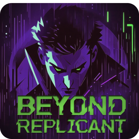 Beyond Replicant