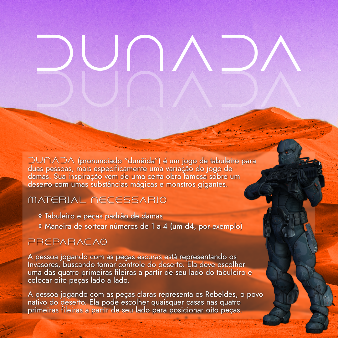 dunada-by-igormoreno