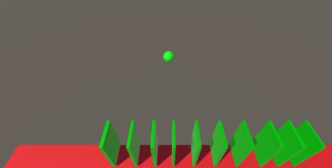 Cover image for Fastball