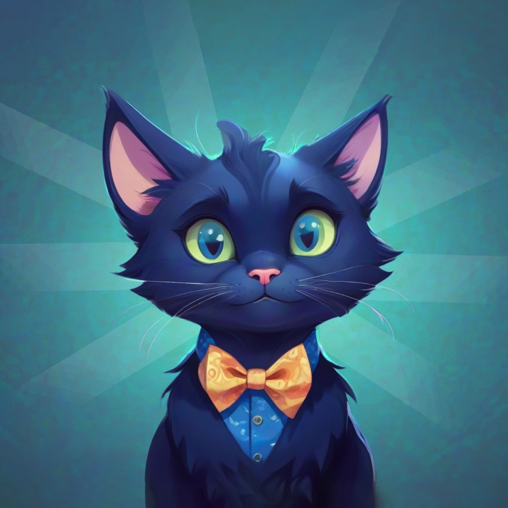 Cover image for Furry Adventurer