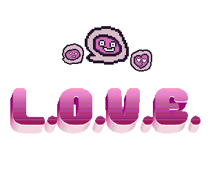 LOVEvirus
