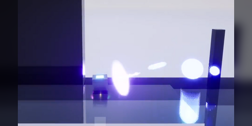 Cover image for Proton