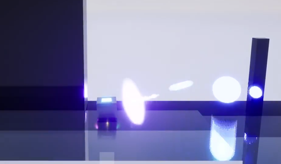 Proton