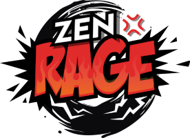 ZenRage