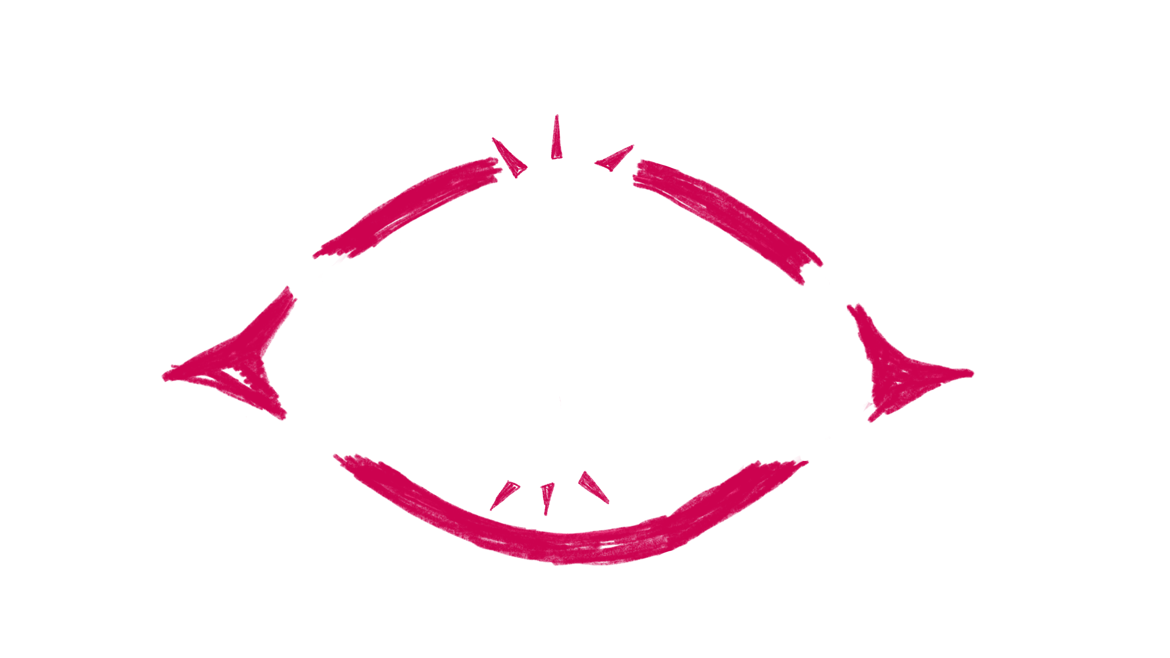 Cover image for Unseen