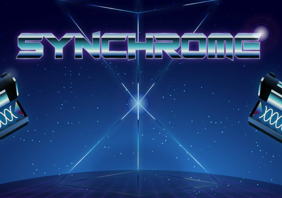 Synchrome
