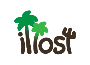 illost
