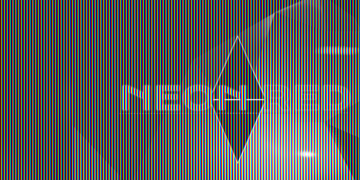 Cover image for Neon Red