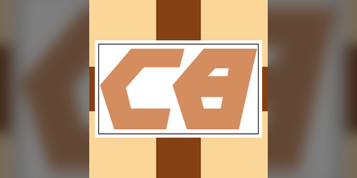 Cover image for Cardboard Box Solid