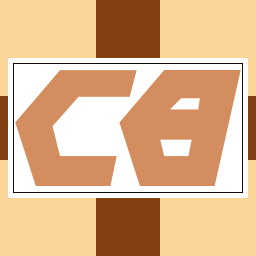 Cover image for Cardboard Box Solid