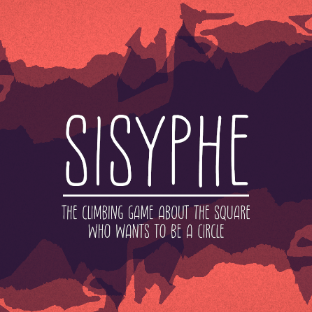 Cover image for SISYPHE - Jam Version