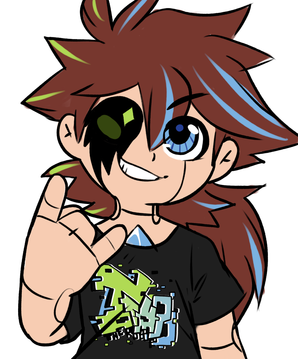 vinny-and-tempo-a-small-test-vn-by-darkcloudva
