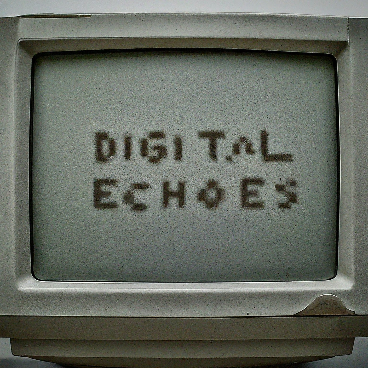 Digital Echoes