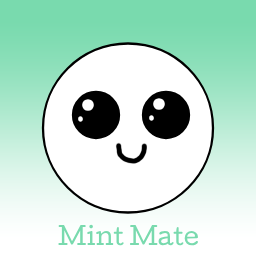Mint Mate