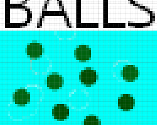 BallVR