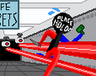 Safe Secrets(Sprint 2)