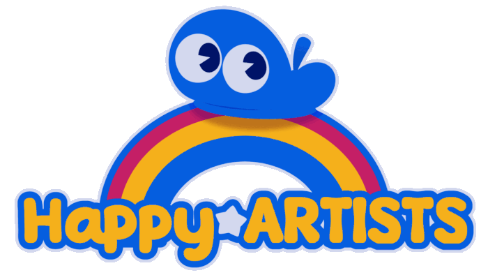 Happy Artists