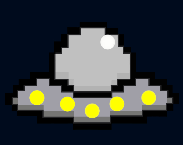 Pixel Jump New Version by SSAJ210