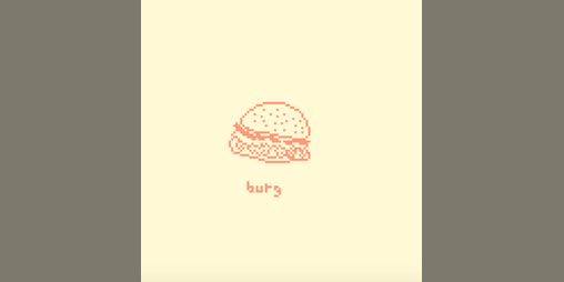 Cover image for Tonight you will dream of Big Macs and staircases