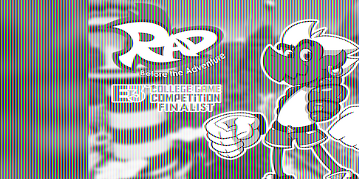 Cover image for Rad: Before the Adventure