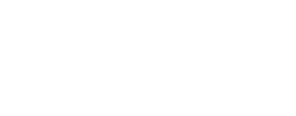 Ren'Py Static Horror GUI Theme
