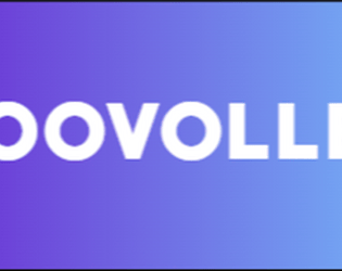 Moovolley