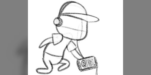 Cover image for 91-08-04 Sound Test