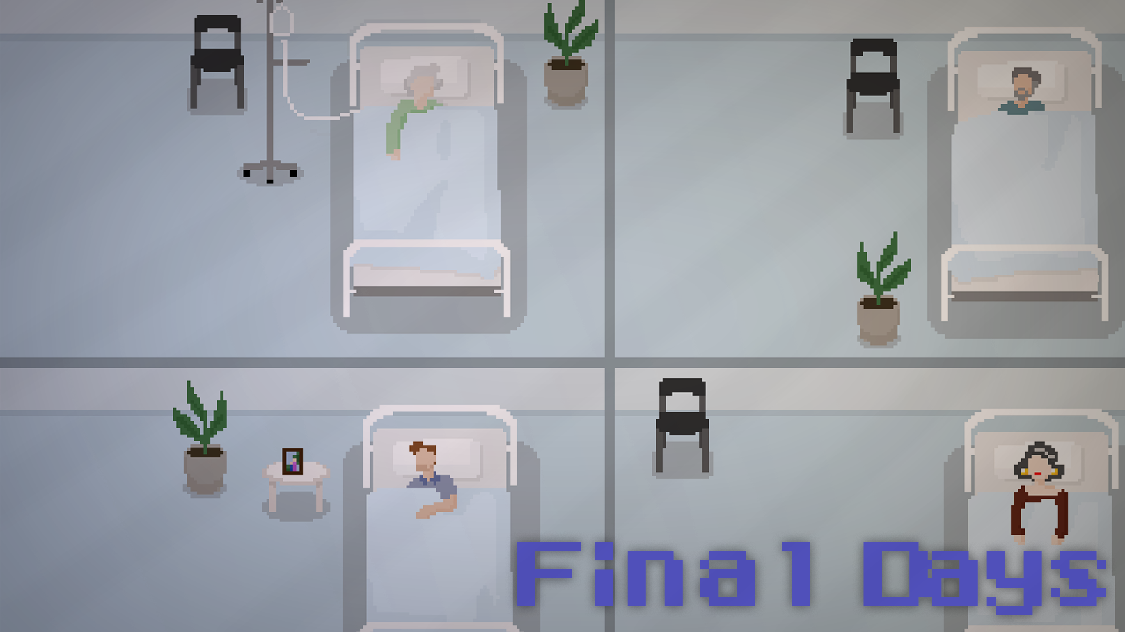 Final Days