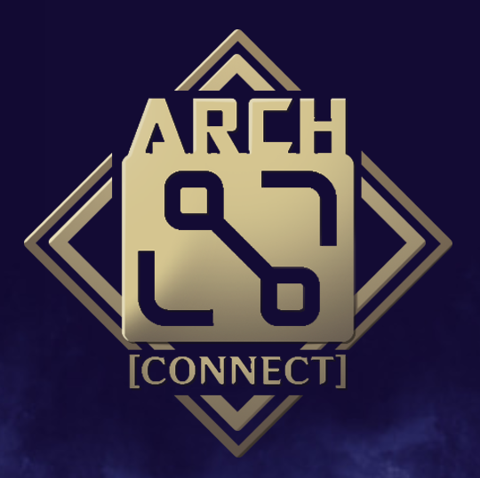 ArchConnect