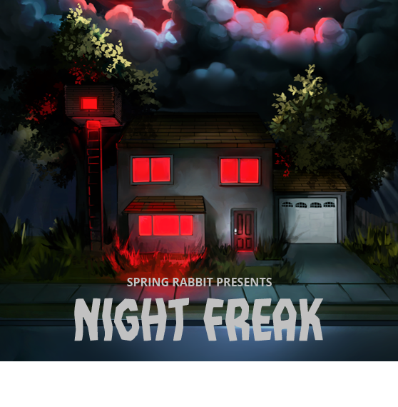 night-freak-by-spring-rabbit