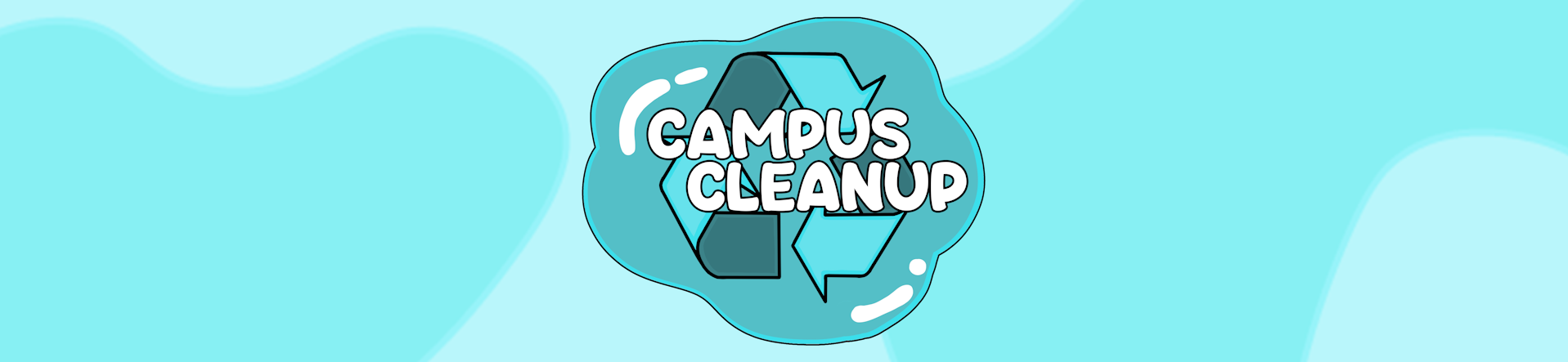 Campus Cleanup (GPW/IP3 2023-2024)