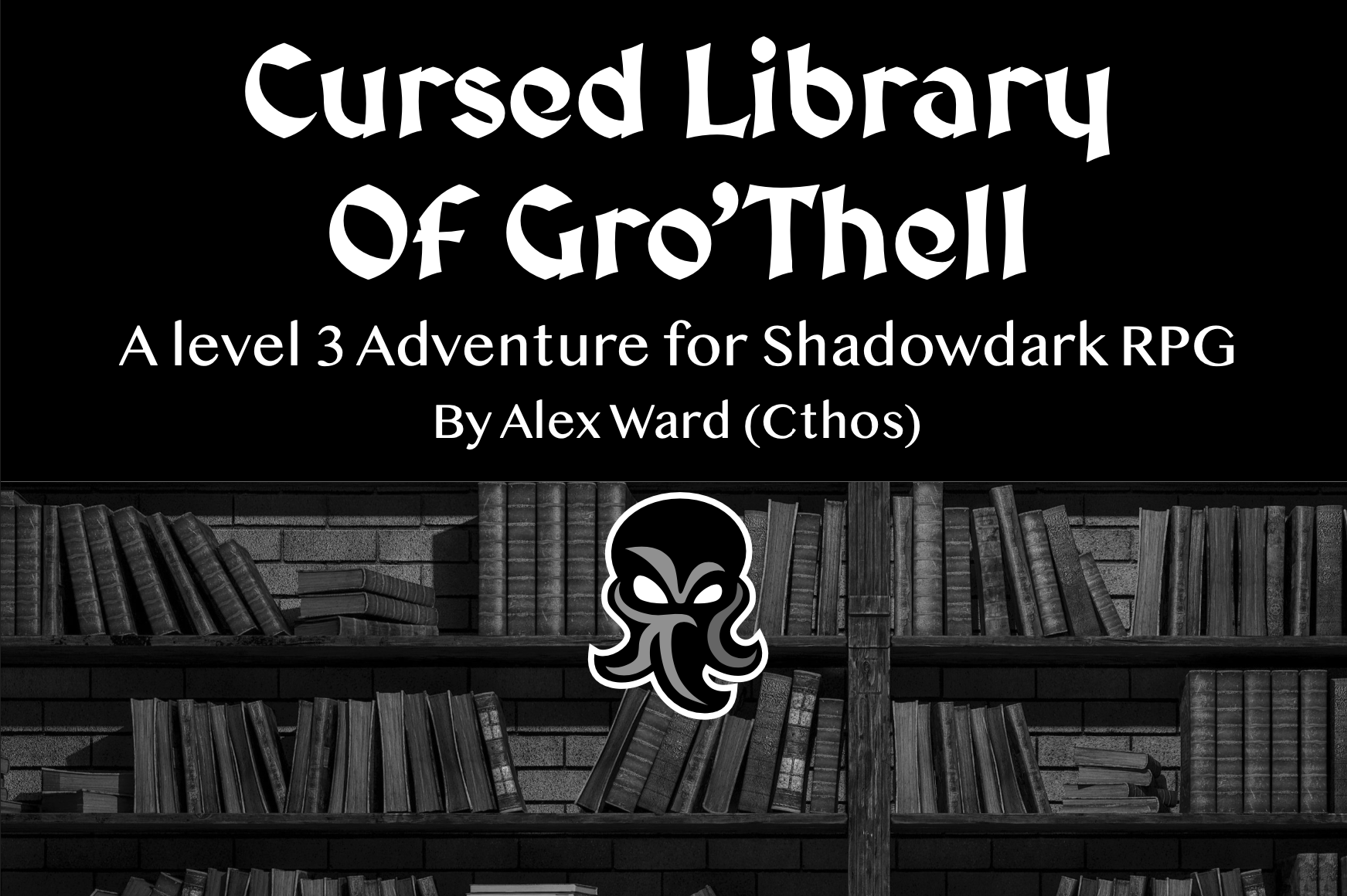 cursed-library-of-gro-thell-by-cthos