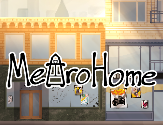 MetroHome