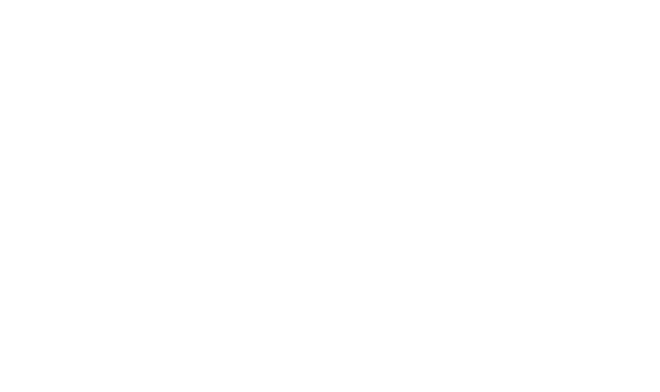 Squarold: THE GAME EVER