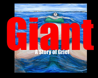 The Giant