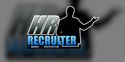 Cover image for HR Recruiter