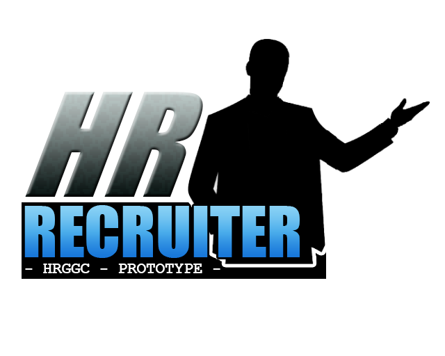 HR Recruiter