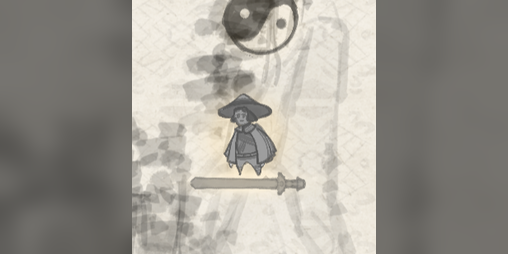 Cover image for SwordRise